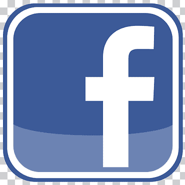 Síganos en facebook