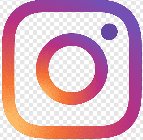 Síganos en instagram