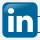 Síganos en Linkedin
