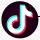 Síganos en tiktok