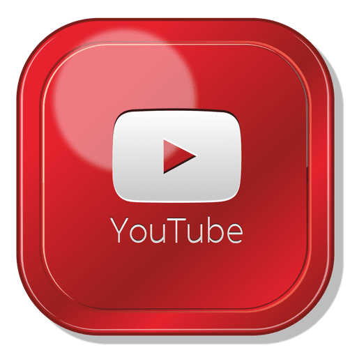 Síganos en Youtube